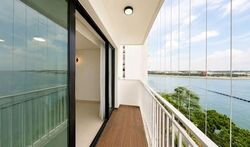 Blk 420A Waterfront II @ Northshore (Punggol), HDB 5 Rooms #582977311